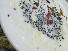 -清真·穆萨砂锅(大皮院店)