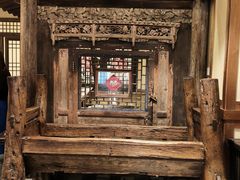 -百花人家(门城水岸店)
