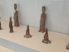 -隋唐大运河文化博物馆