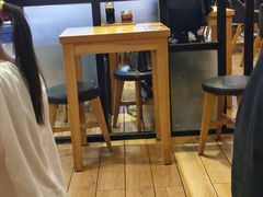 -回味鸭血粉丝汤(新城市广场店)