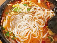 -常鲜德乐购迎桂馒头店(麻巷公寓店)