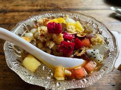 特色冰粉-青城甲(青城山店)