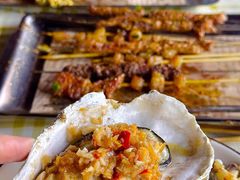 -虾念·128香辣虾.武汉烧烤(龙华总店)