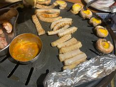 -济州爱肉堂(总店)