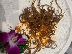 -大东海海鲜酒楼(渔人码头总店)