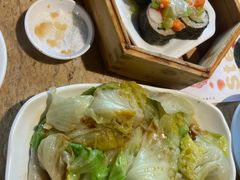 -南都咖啡西餐厅(吉厦村店)