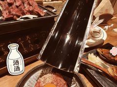 -筱田の食堂·izakaya(淮海中路店)