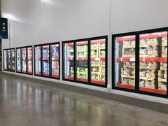 -山姆会员商店(邻瑞广场店)