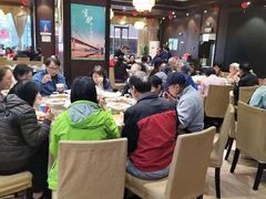 -张鸭子大酒楼(南滨路店)