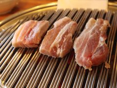 -青鹤谷(苏州店)