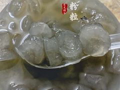 -瘦鬼老档糖水铺