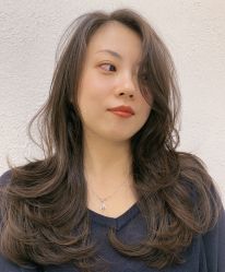 -吉米护肤造型
