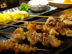 -春草居酒屋·晴子の店