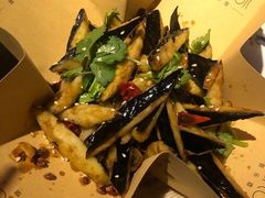 -胡桃里乐队酒馆(农科路店)