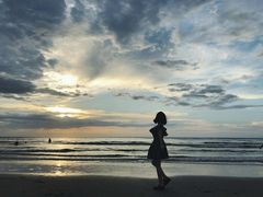 -大茄来海鲜餐厅(亚洲城分行)