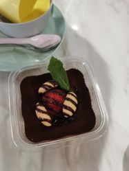 -LePark乐派亲子餐厅(33小镇店)