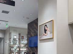 -海马体照相馆(重庆万象城大师店)
