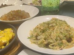 -宏运厨房·海鲜青岛菜·生日宴(城市阳台店)