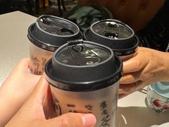 -维园悦谱·海派家常菜(乌鲁木齐南路店)