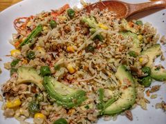 -稻前Taoki(方圆荟店)