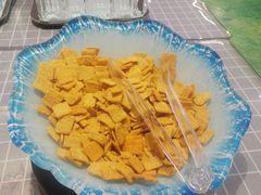 -君邦火锅(新疆大厦店)