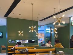 -一席地·本地鸡窝·杭帮鸡火锅(萧山银隆百货店)