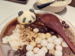 -眉州东坡(国贸店)