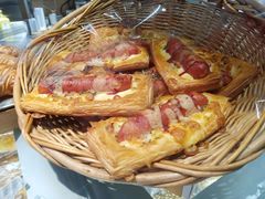 -西村叔叔的店(黄岛青医附院店)