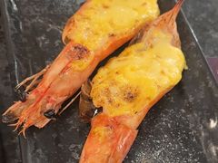 -菊上料理(蜀山银泰百货店)