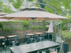 -榖屋house of flour(张江首店)