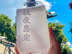 -文宇奶酪店(南锣鼓巷店)