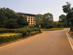 -太湖饭店·寄畅轩中餐厅