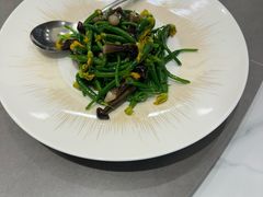 -南山鲜虾面·活鲜小馆·海味大连菜(南山总店)