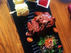 -LYFATTI 莱芙缇(赣水路店)