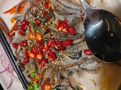 -大榕树下顺德菜(融创茂店)
