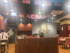 -点都德(海岸城店)