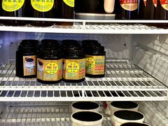 -陳仔(北京路店)