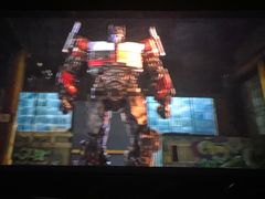 -华美国际影城(旧宫永辉店)