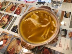 -翅翅赢碗仔翅(拱北口岸店)