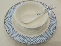 -渔民新村(番禺总店)