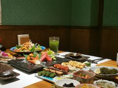 -南风(淮海街店)