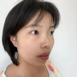 -新地崔劲松医疗美容