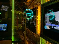 -温莎KTV(珠江路店)