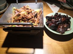 -弄堂里(雨花客厅店)