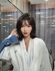 -BM SALON