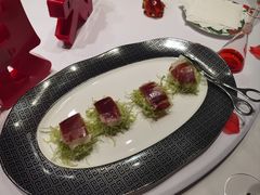 -满满海佛跳墙(千禧店)