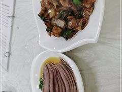 -同兴半盆菜酒家(打浦路店)