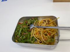 -石笨笨·盖浇饭大王(MOMOPARK店)