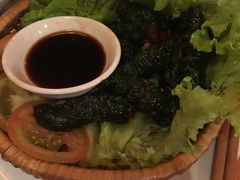 -Lanterns Vietnamese Restaurant