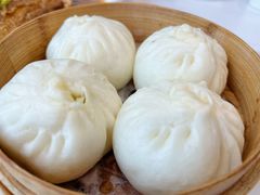 -古南都·清真绿柳居菜馆(太平南路店)